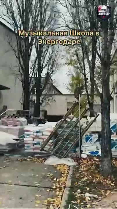 ����������� ����� � ���������� ���������� �������������