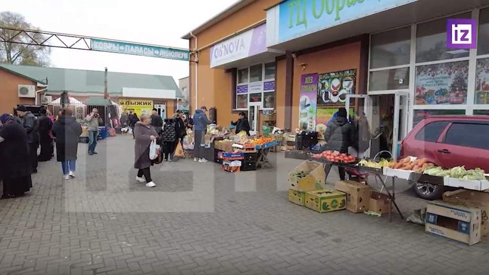 � ���������� ���������� �� ���������� � ����� ������