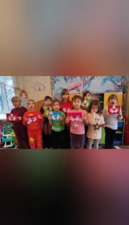 ������� ����� ���� ���������� �����, ������� �������� ������ ��������,�������� � ������������� ��������