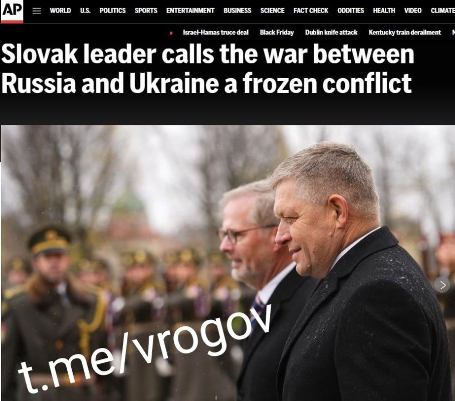 �������� �����: ����� ��� � �����. ������� �������� ������ ���� ������ ����� �� �������������� ������������ "������������ ����������" ������� ���������� ������ ���� �������� ������ ���