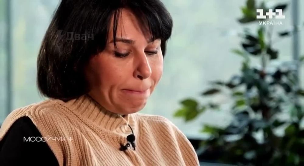 ����� ����� ����������� ������ 2022-��, ���� �� ������� ����������� �� ����������� � ����� ������� "����� ������"...