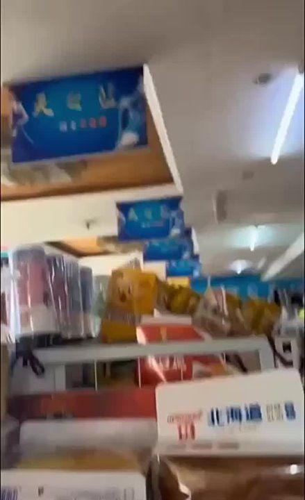 ��������� ������� ���������������