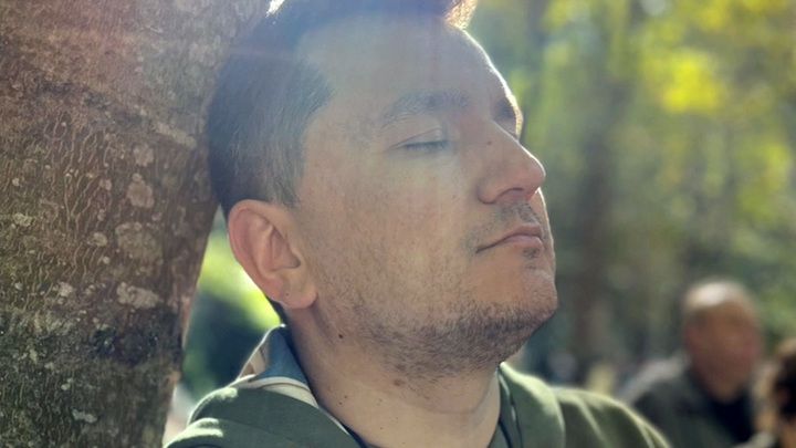 ������� ������ ��������� �������� ��� �������������� �����