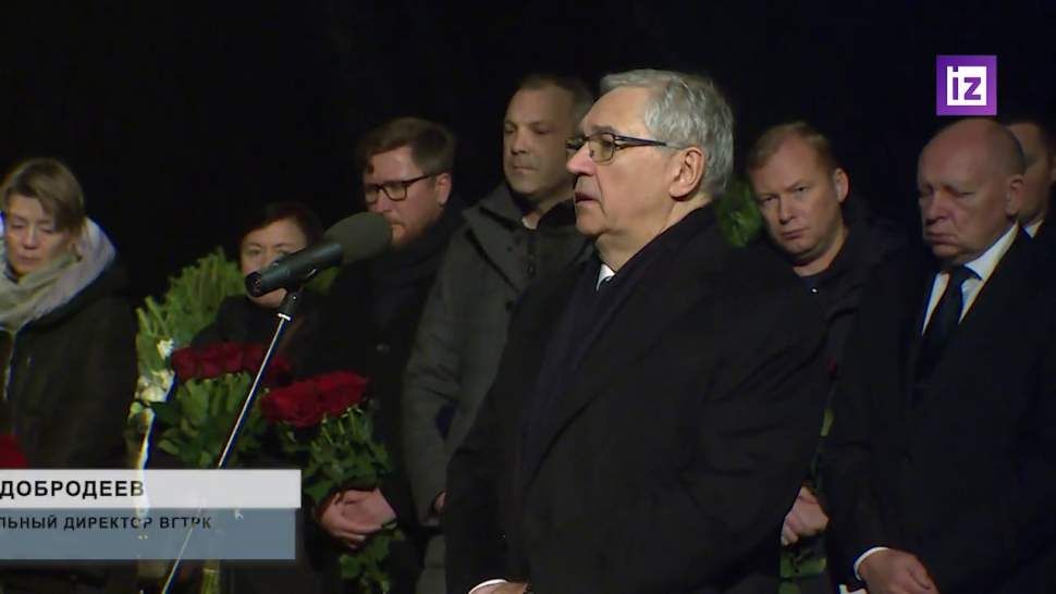 �������� � ��������� ���������� �������� � ������