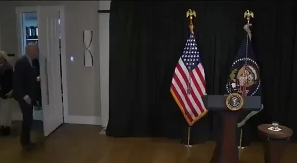 ������� ���������� ��������