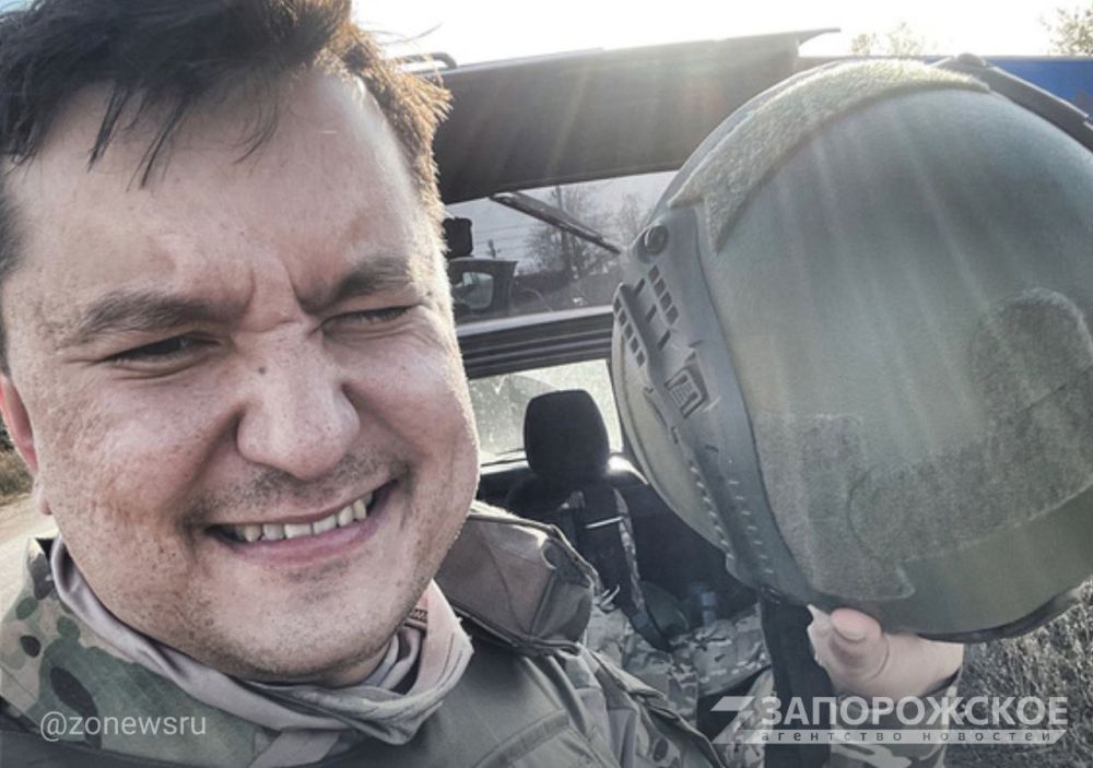 �������� �������������� ���������� ������� 24� ������ ��������� ��������� ��������� �� �������� � ������, ����������� ��� ���������� ����������������� �����