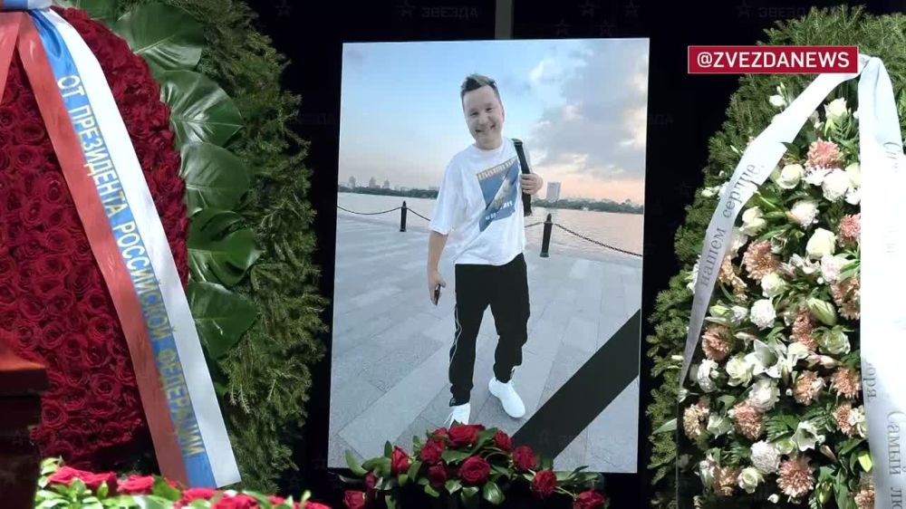 ����� �����: � ������ �������� ��������� �������� � ��������� ������� ���������� �������� � ���������� ����� ����� � ����������� �������