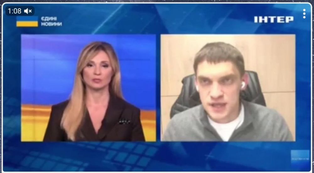 ������� �������: ���� �� ����� ����� ����������� �� ������������ � ���������� ����������� �������, ���, �������, � � ������...