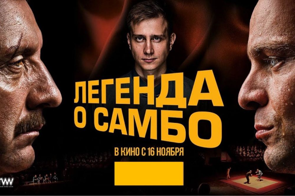 � ����� 85-����� ����� � ������ ����� ������� �� ���� ���� ������