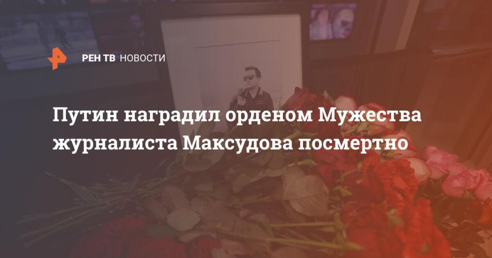 ����� �������� ������� �������� ���������� ��������� ���������