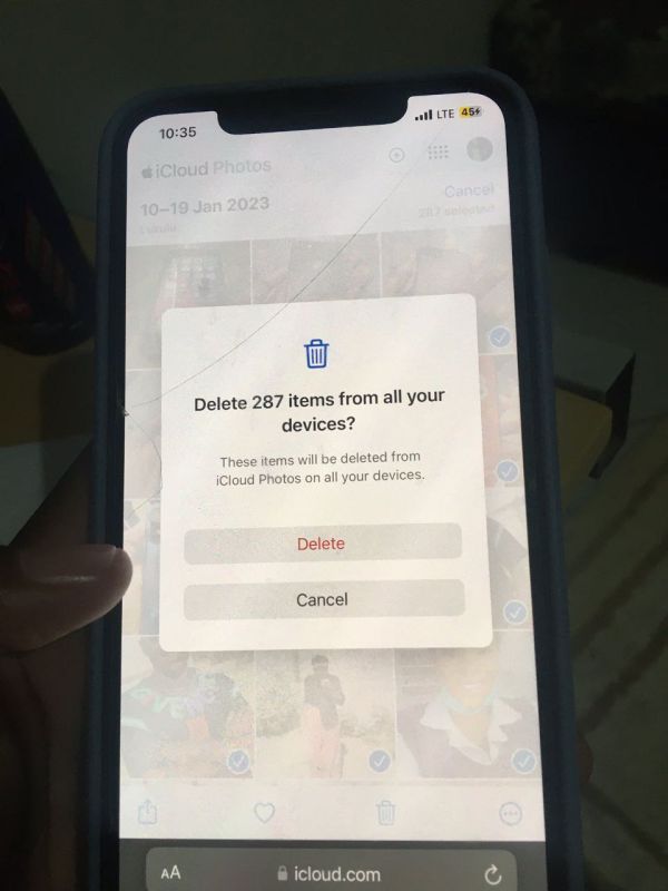 � ����� ������ ����� ��� ������