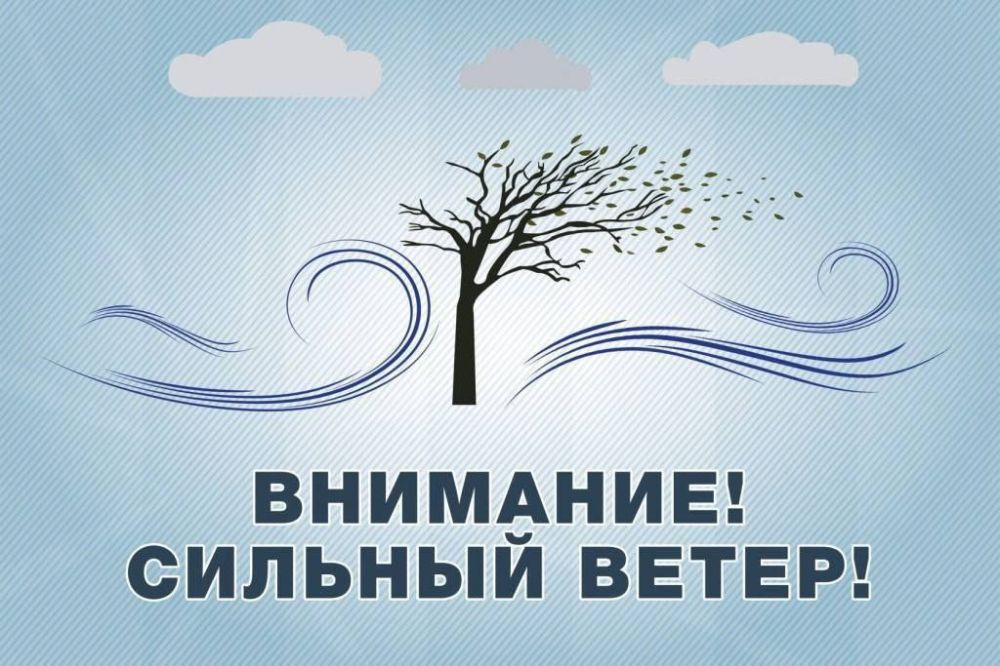 ��� ������ �� ����������� ������� ������������� �� ��������� �������� ������� � ��������� ���