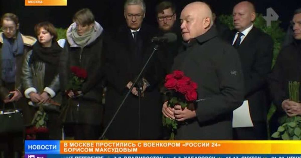 � �������� ��� ����� ��� ��������� ���������� ��������� � ������