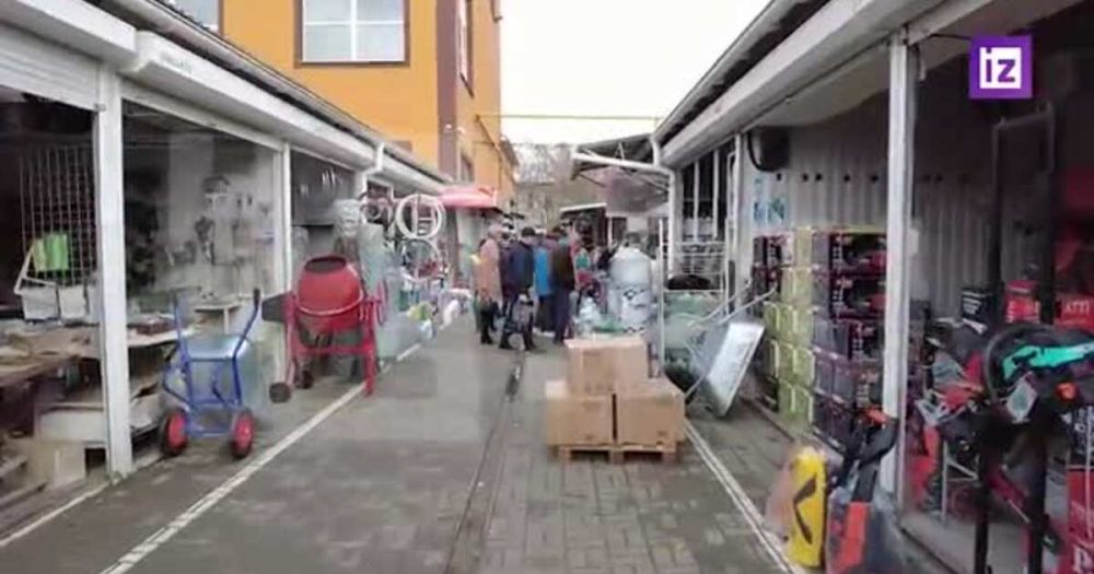 � ���������� ���������� �� ���������� � ����� ������