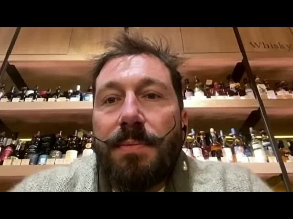 ������ ��������: ��������� �������� ������ ������� ����