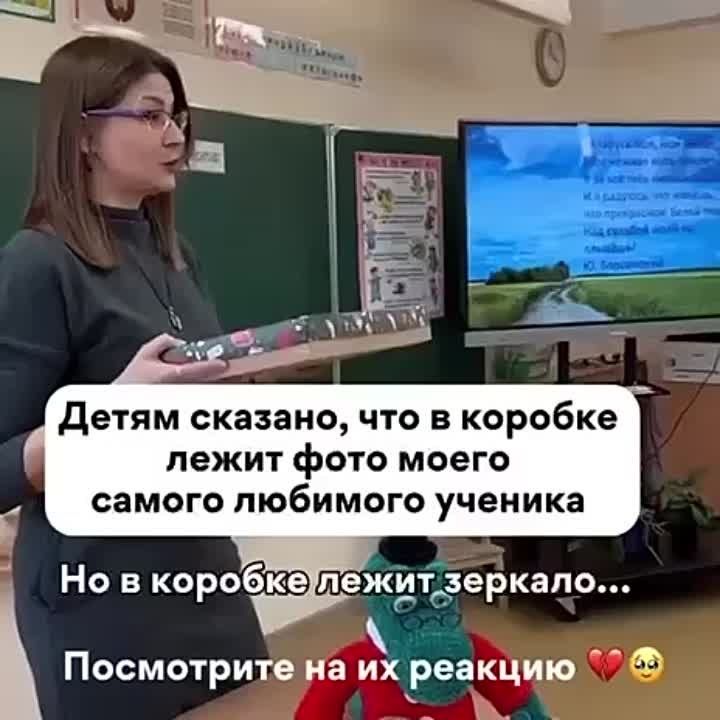����������� �������� ������� ������ ���� ������ �������� �������, ������� �������� � �������