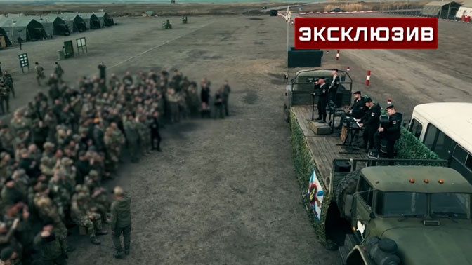 ��� �������� ������ ��������� ����� ������������ � ��� ��������� ���