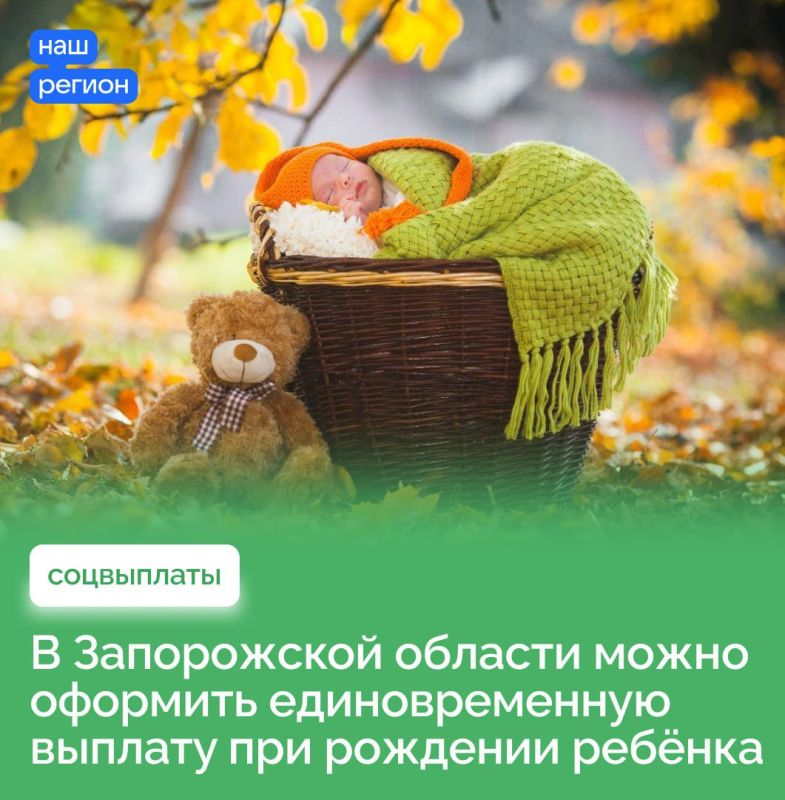 � ����������� ������� ����� �������� �������������� ������� ��� �������� ������ � ������� 20 000 ������