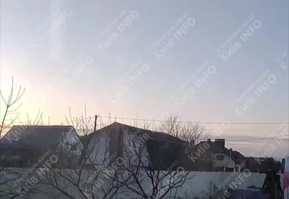 "������" ��������� � ���� �������� ������� ����, � ������ � ���������� ������� ������
