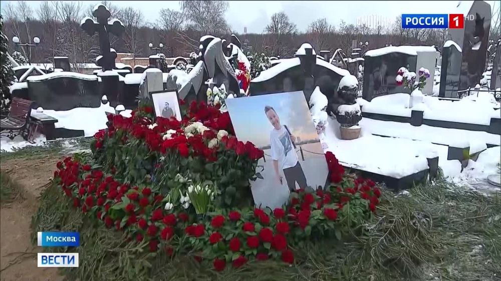 ������ ���������, ��������� � ����������� ������� �� ����� ���� ���, ���������� �� ������������� �������� �� ����� �����������, ��� �������� �������� ��������� ����� ����� �������� � ����� �������