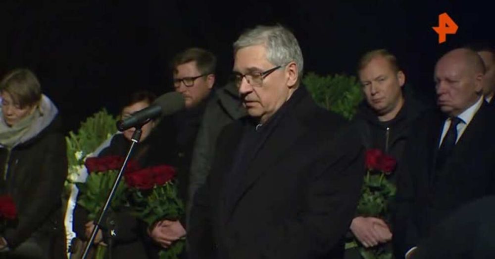 �������� � ��������� ���������� �������� � ������