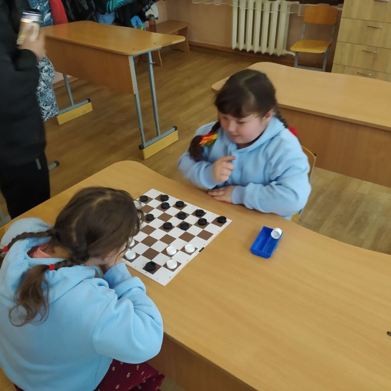 25 ������ �� ���������� ���������� ��� �27 ������ ���������� ����������� ������ �� ������� ������ ����� ��������� � ������� �� 9 ���