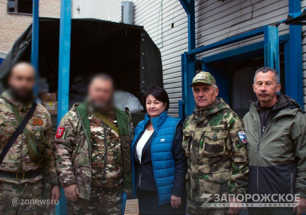 ������������� ������������ ��������� ������ ������� ������� �������� ������������ ������ � �����-��������, � �������������� �������� ���������, � ����� ���������� ������ �� ��������� �������