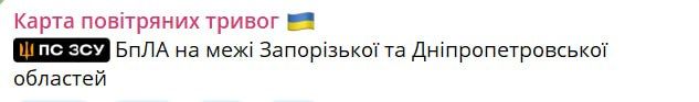 ���������� ���� ������������ ������ ������� ����� ����������� �������