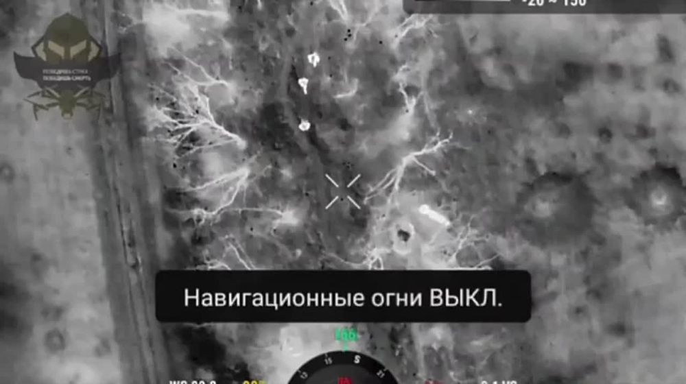 ����� ���������� ������ ��� � ����������� �������
