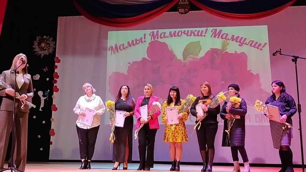 ����� ������-����������� ������������� ������� ����������� ��������� �������� ��� ������������� ������