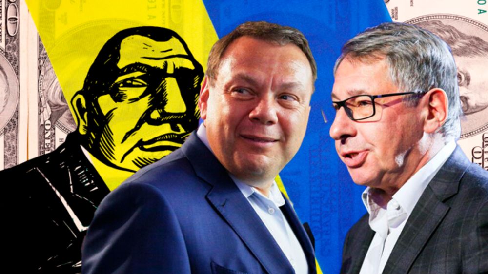 "���� �������� ����� ��, ��� � ����������": ������� ������� ������ �����.