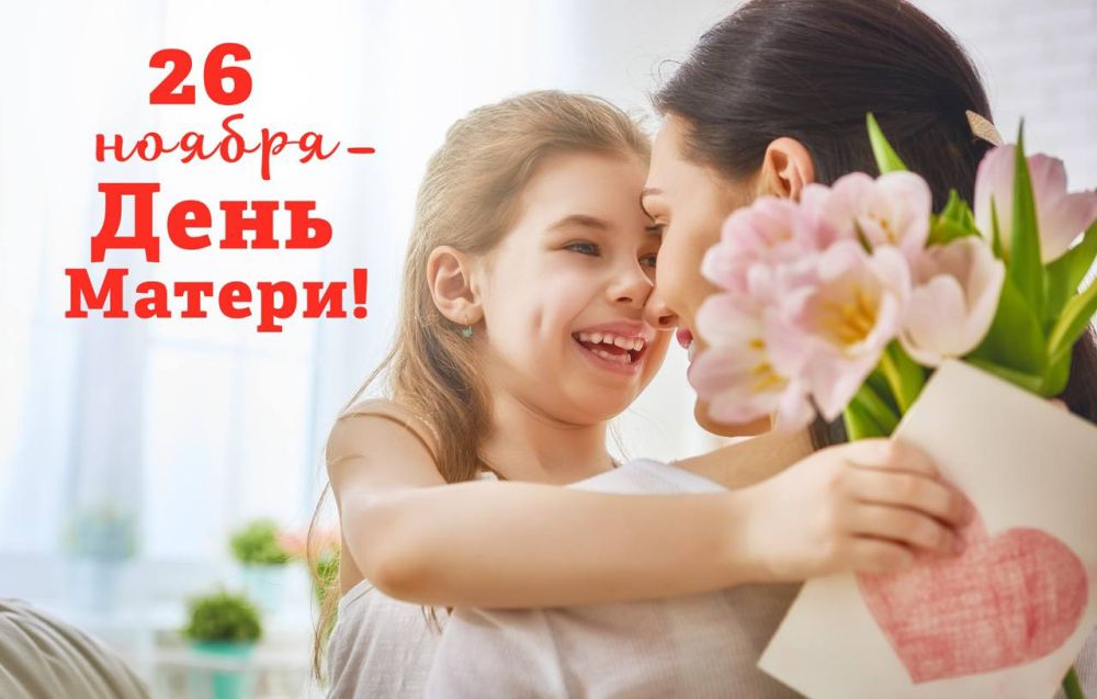 � ���������� ����� ������� ����