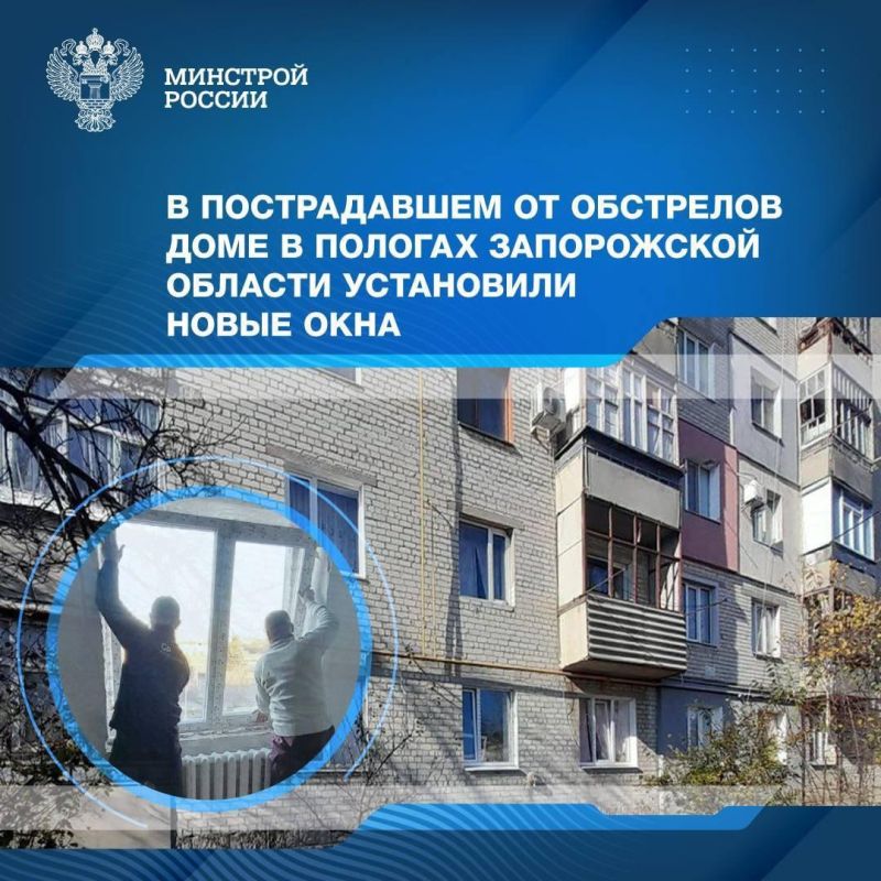 � ������������ �� ��������� ���� � ������� ����������� ������� ���������� ����� ����