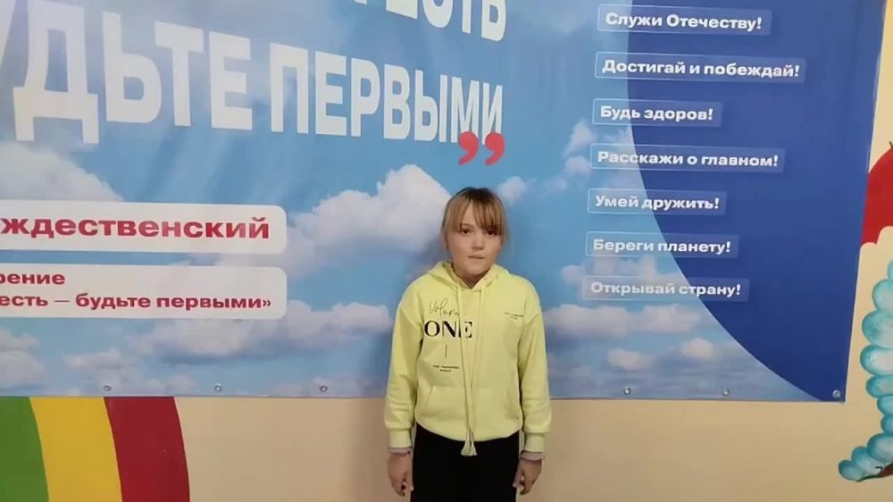 � ���� ����!. � ���� ������� � ����������� ���� ���� ���������� ����� ����������� ��� � ����������