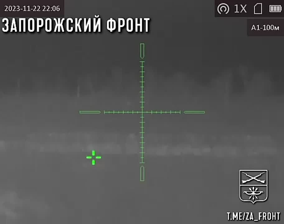 ����������� ���� 35 ����� �������� �� ����������� �����������