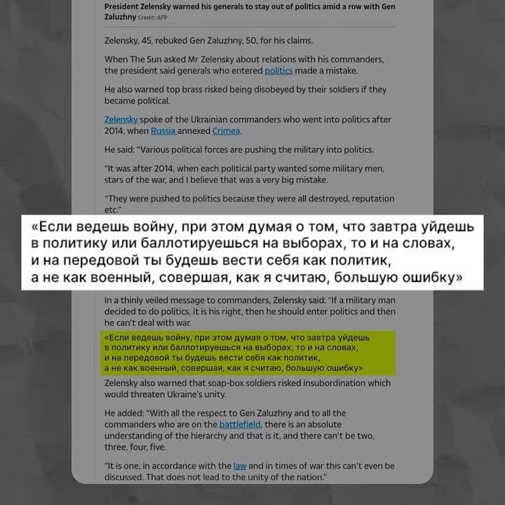 �������� ����� ����. �������� �� ������� �� ��������� ������, � ����� �������� �������� ������ �� ������. ������� ������������� �������������� ���������� � ������ ������, � ������� ������ ���������, ���� ������� � ������� �� ��������
