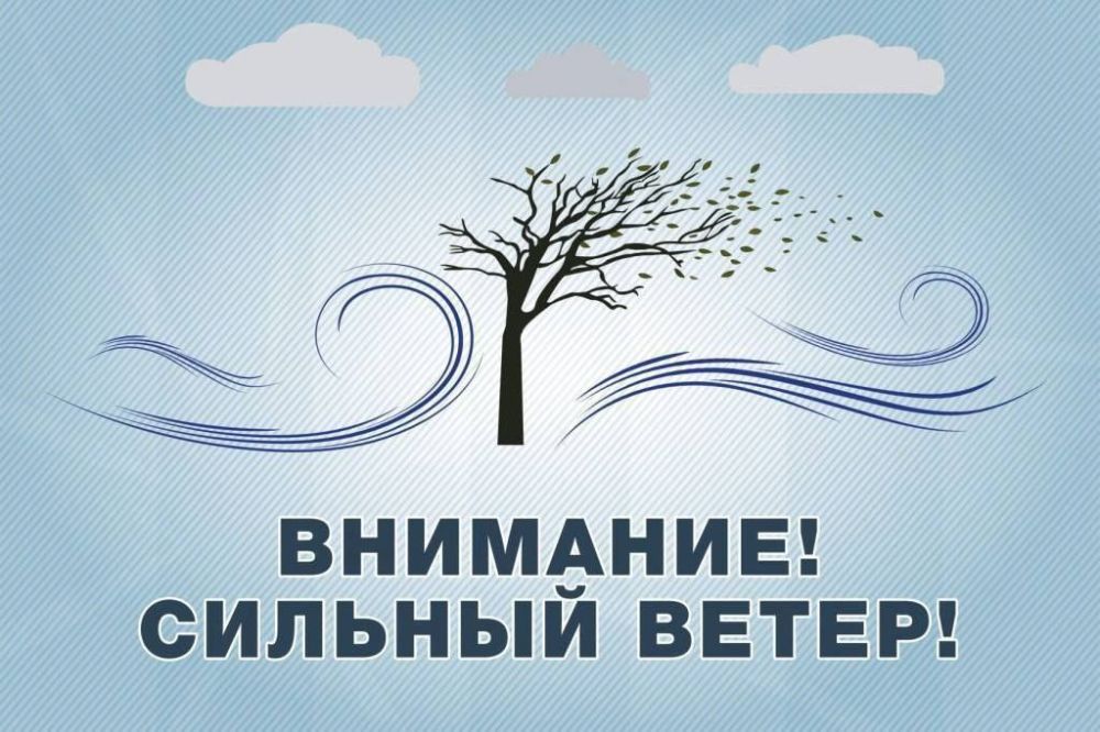 ��� ������ �� ����������� ������� ������������� �� ��������� �������� ������� � ��������� ���