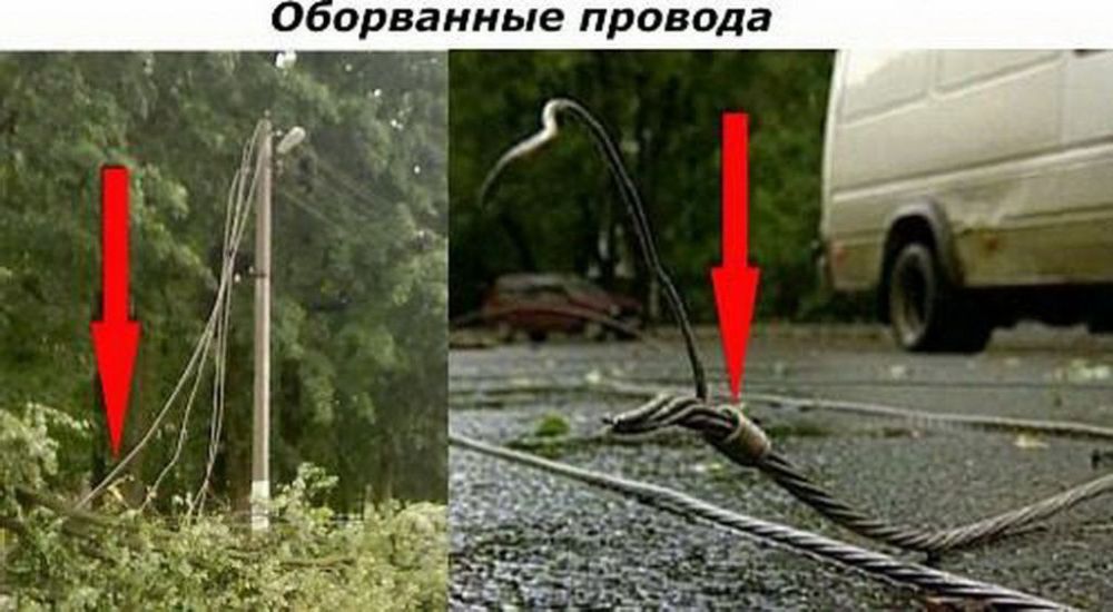 ��������� ����� ����� �������� ������� ����� ��������������