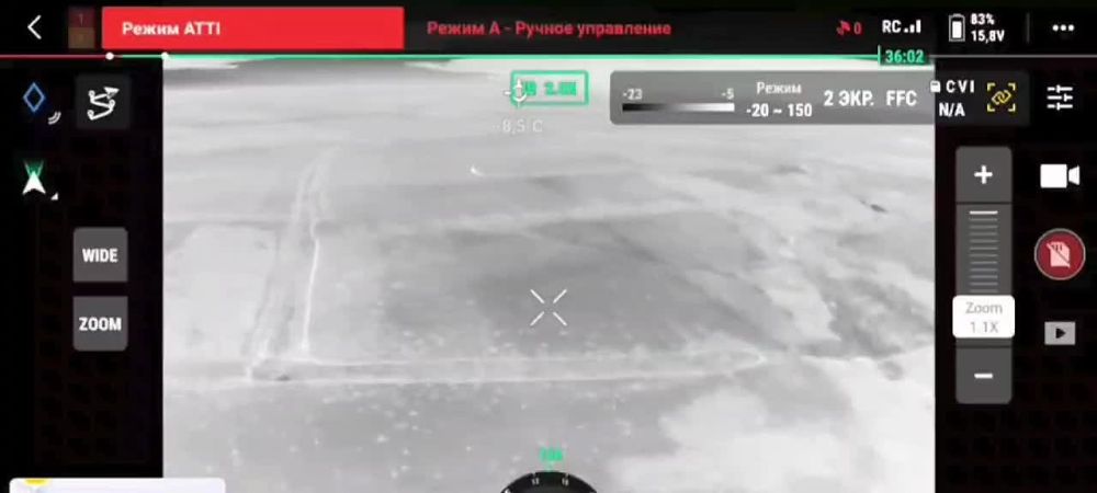 ��� ������: ����������� �����, ��� �����: