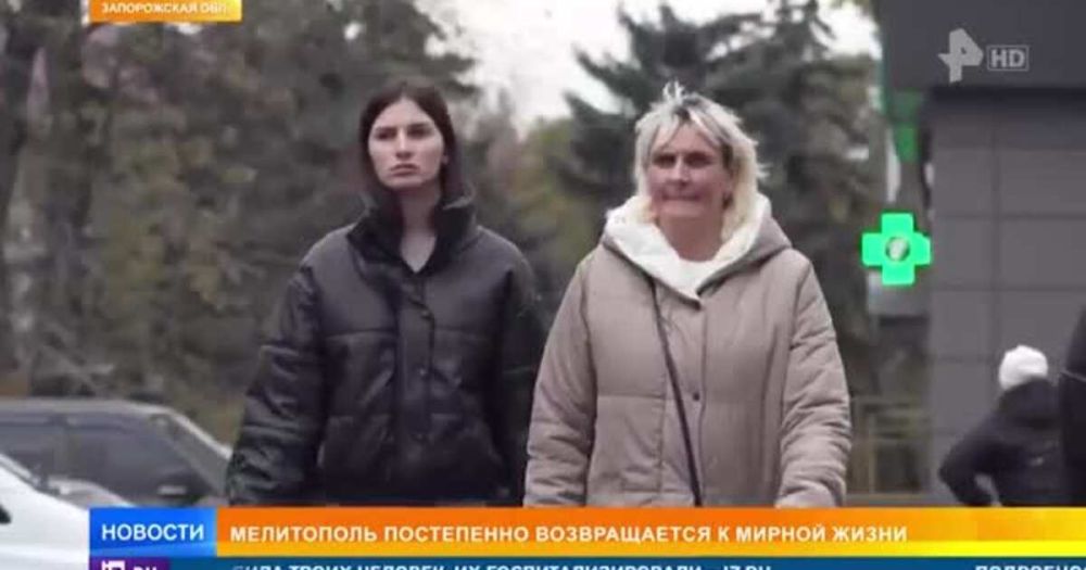 ����� ������ � ������� �����: ��� ���������� ������������ � ������ �����