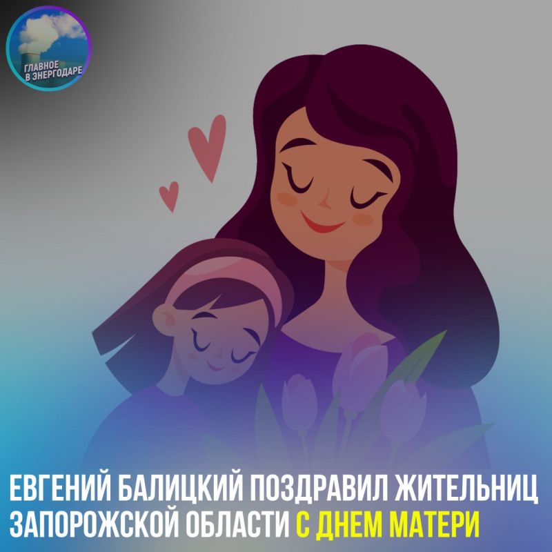������� �������� ��������� ��������� ����������� ������� � ���� ������