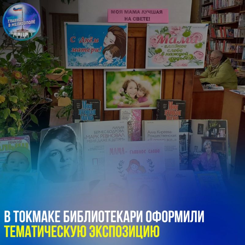 � ������� ������������ �������� ������������ ����������