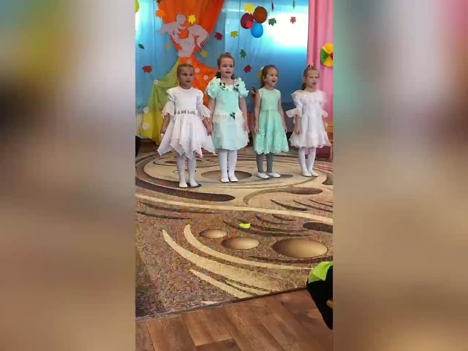 ����� ���, � � �� ���� � ���� ������ ����������� ������, ����������� ������������ � ��������� �������� ���� "����������"