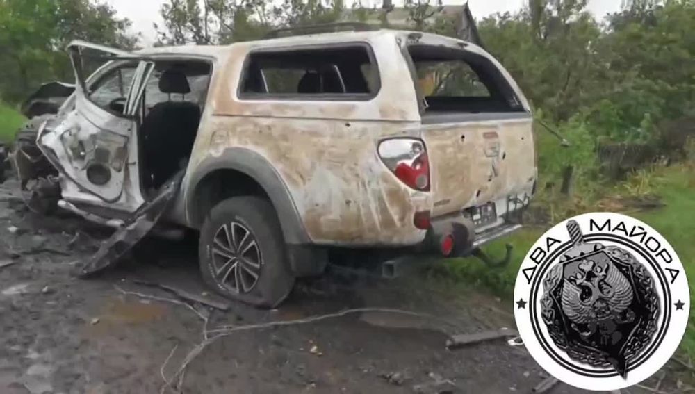 ��� ������: ����������� �����, ��������