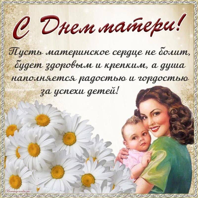 � ���� ���� ������� ������� ������� ���� ����� �� ������� �� ����� ������ ������� � �����! ������� ���� ����, ����������� ��� � ���� ������ � ������ �������� ���, ��������� ��������, ����������� ��������, �������� �������, �������� ����� � ��������� ����