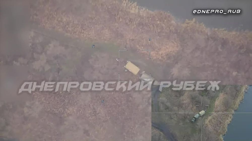 �� ���������.. ����������� ������ ��� 6���� �������� "������" ����� �.�. ������������