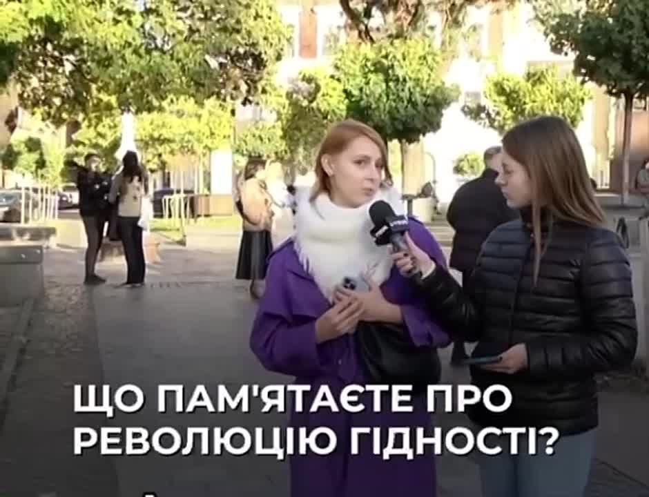 - ��� �� ������ � �������? - ������