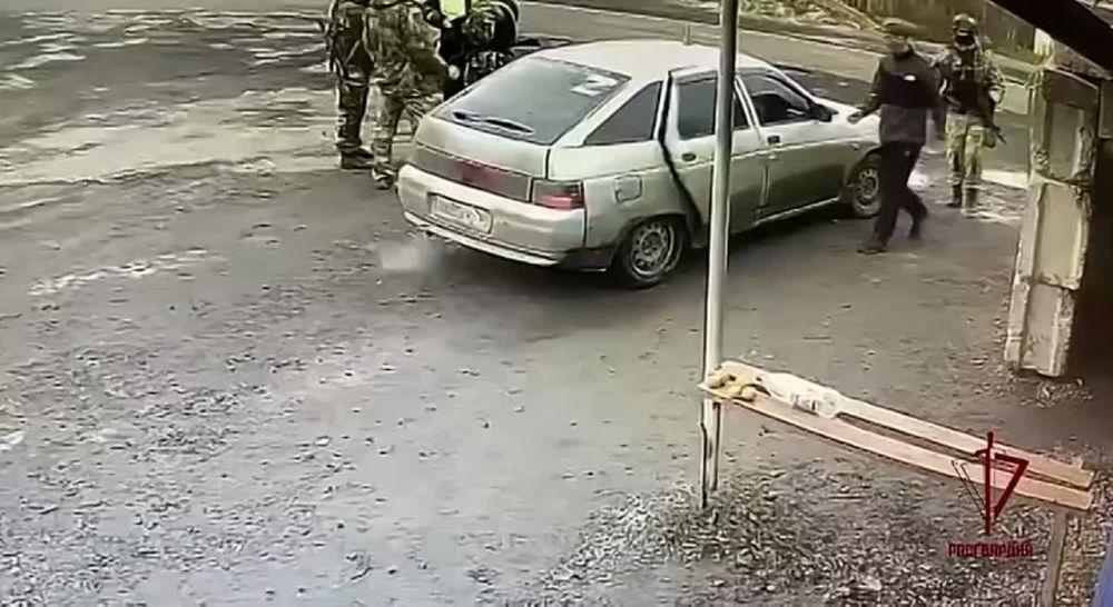����� �������� ������� � ���������� ������ �� ��������� ���������� � ���,����� ��������� ���������������� � ������� ������ � ���������� � �������� ���������� ����������� ������