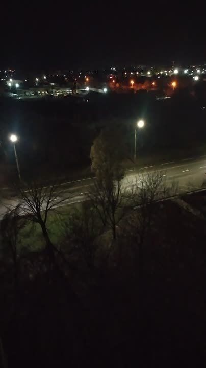 � ����� � ���������� ������� ��� �������� ������ �������� ��-�� ��������