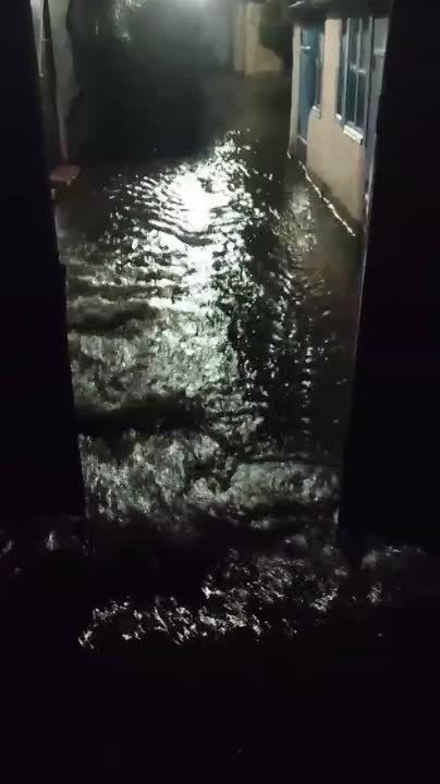 �������� ������������ �� ����-������